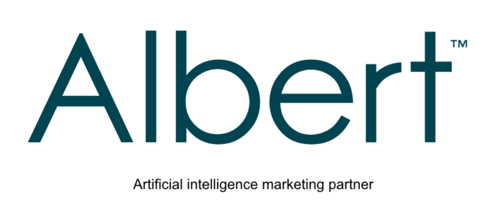 Albert: the complete guide