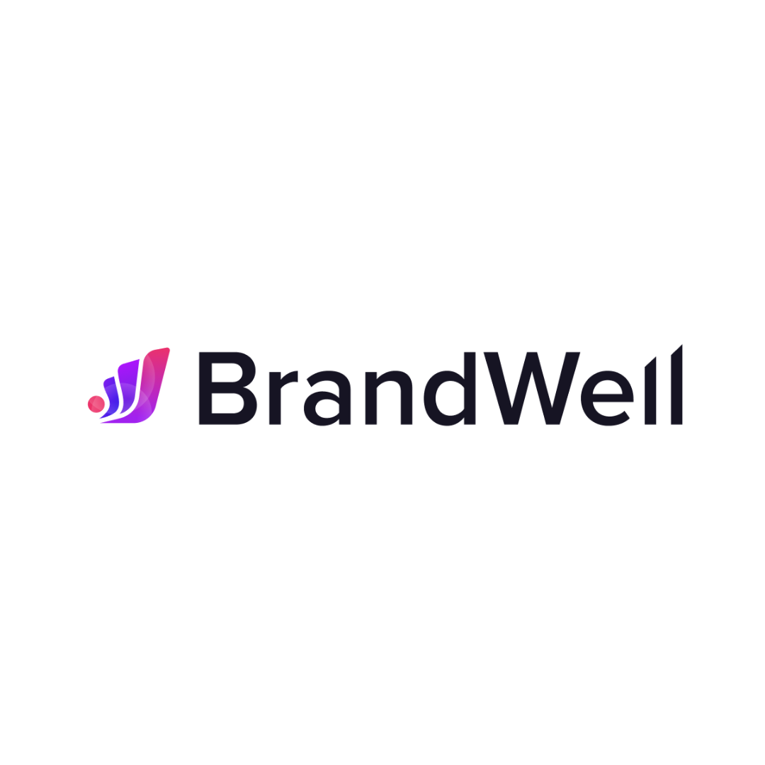 BrandwellAI: the complete guide