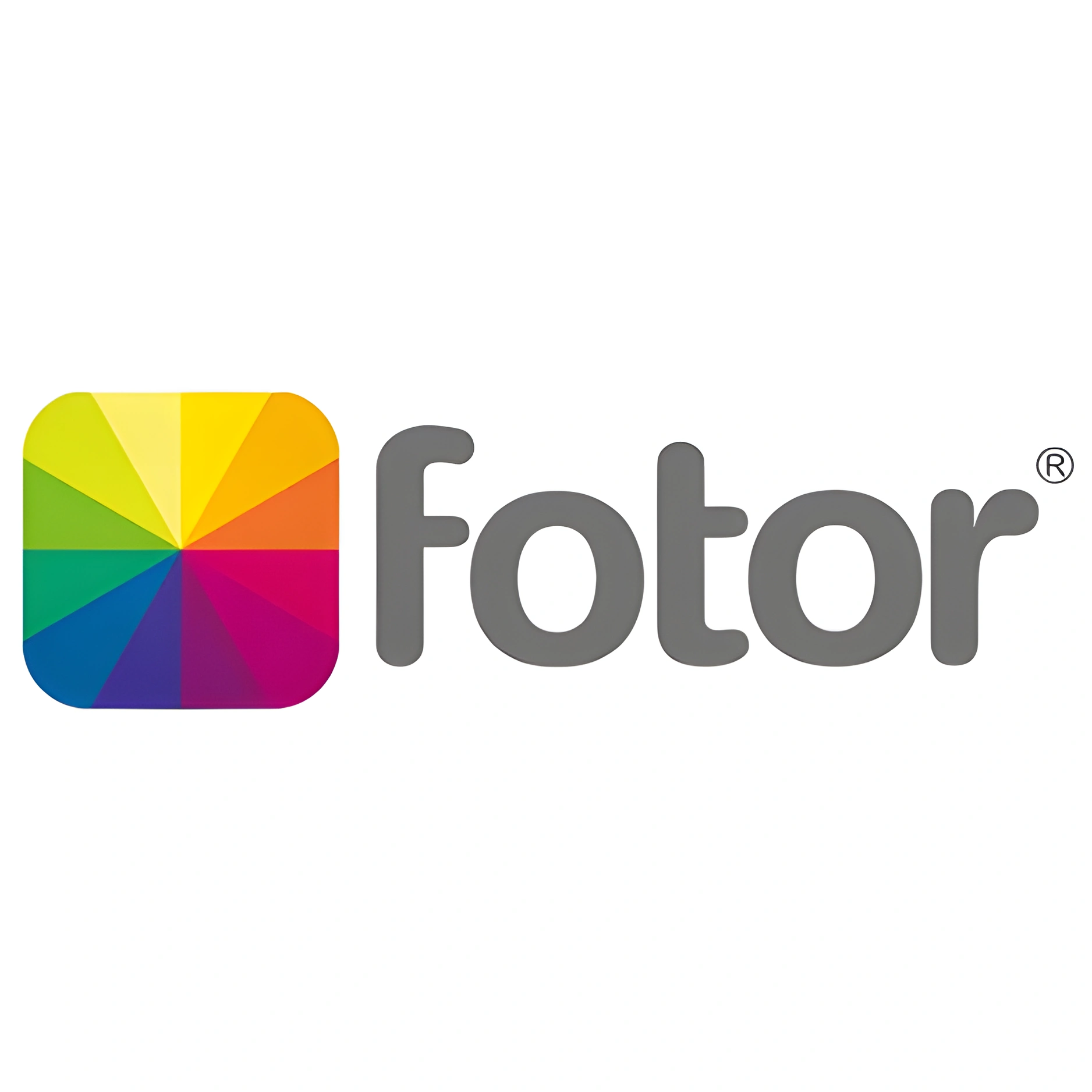 Fotor: the complete guide