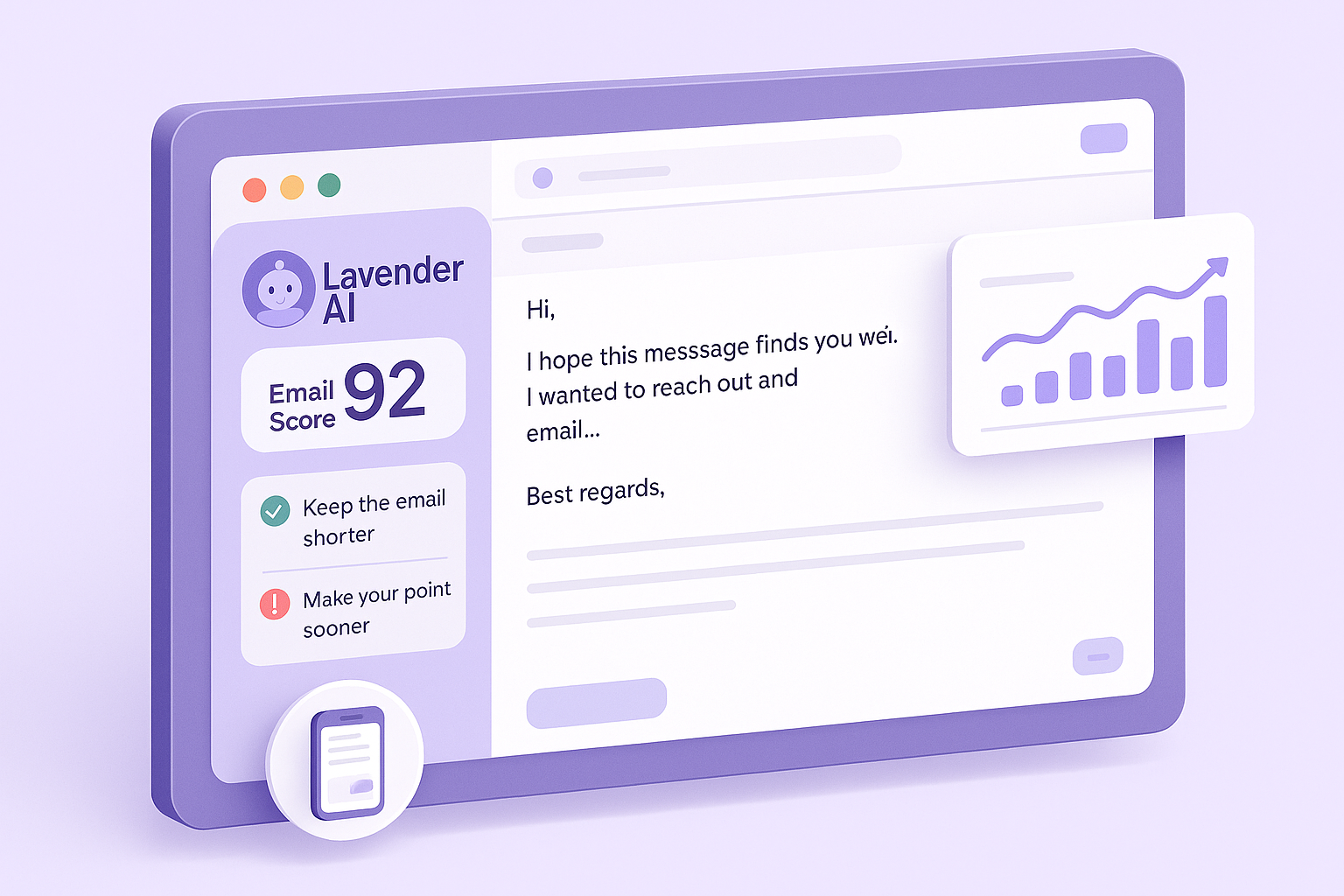 Lavender-AI: la guida completa