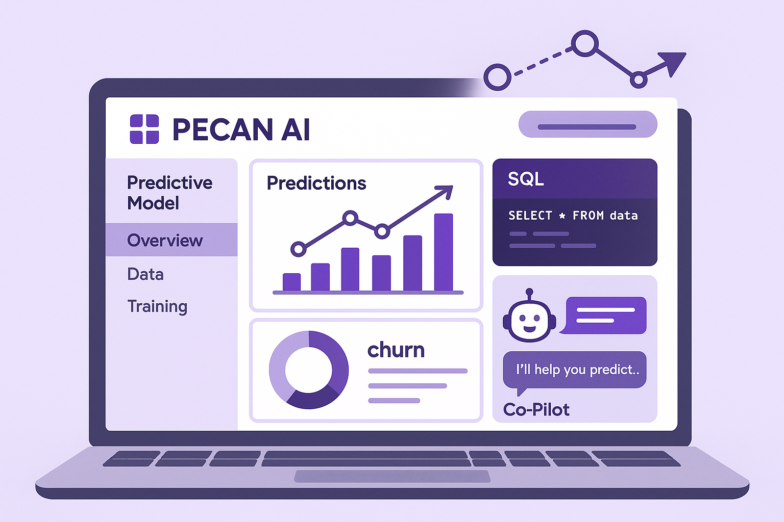 Pecan-ai: la guida completa