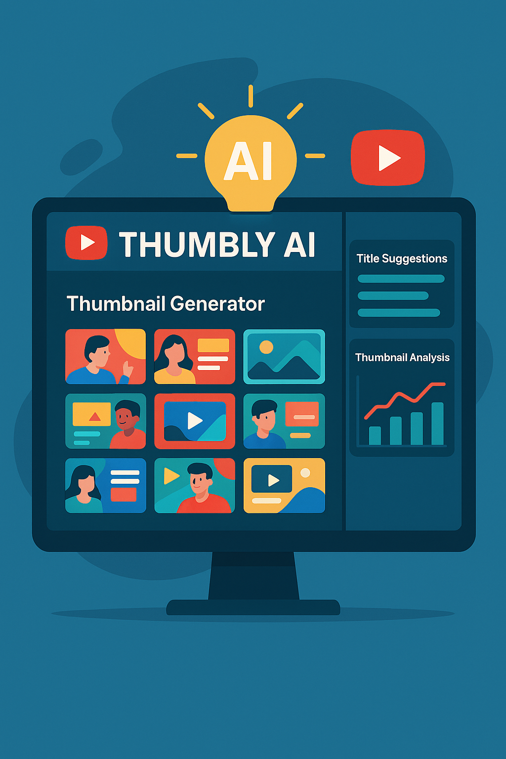Thumbly-ai: the complete guide