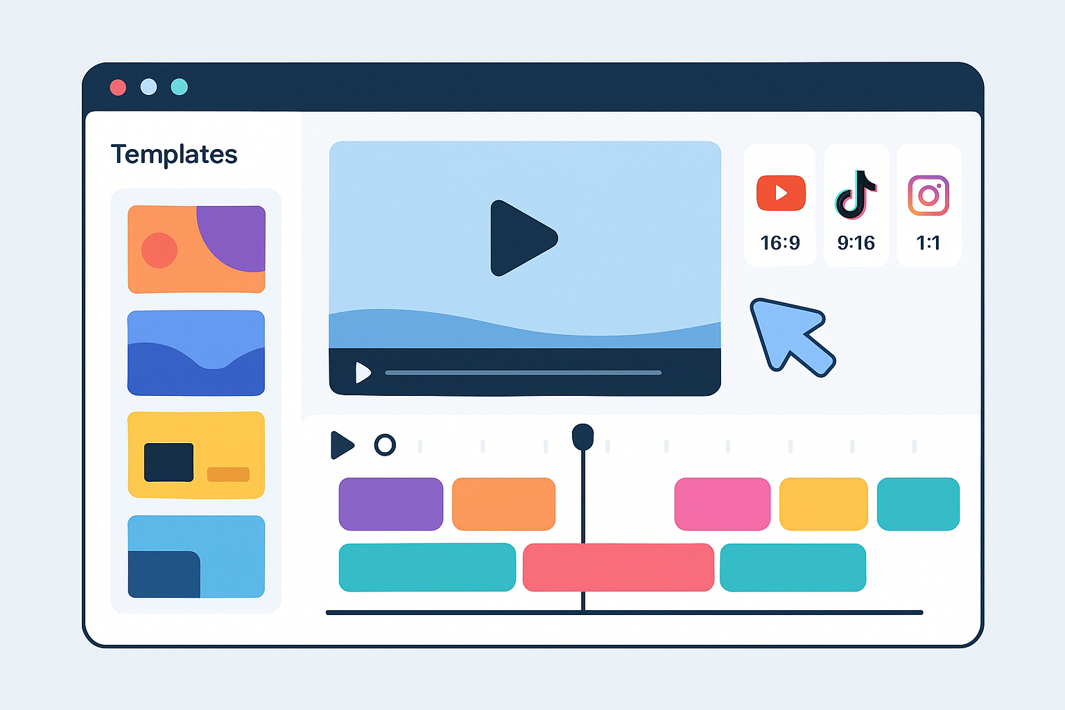 Veed-io: the complete guide