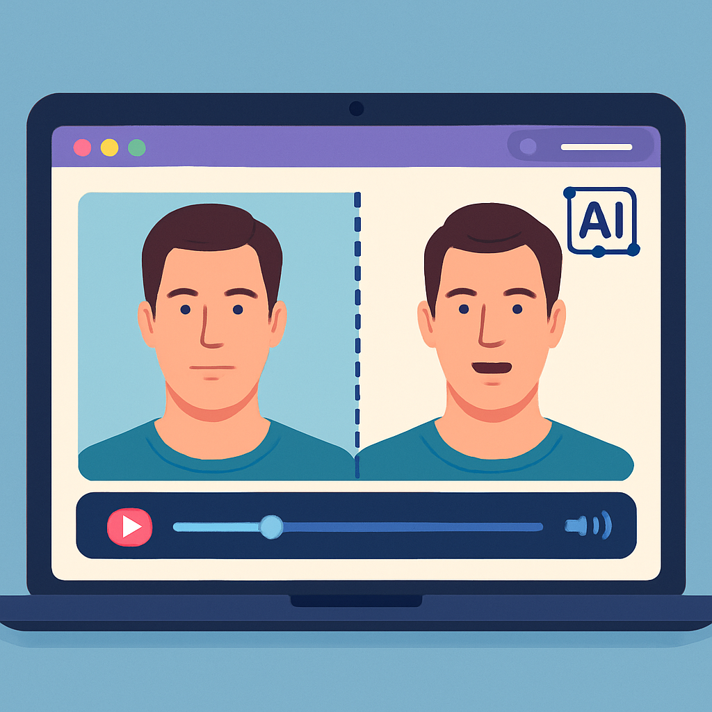 VisionStory: la guida completa
