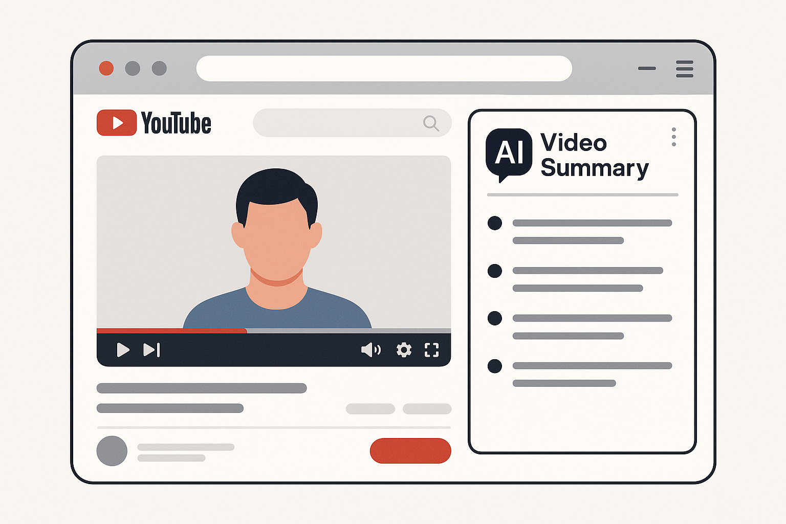 YoutubeDigest: the complete guide