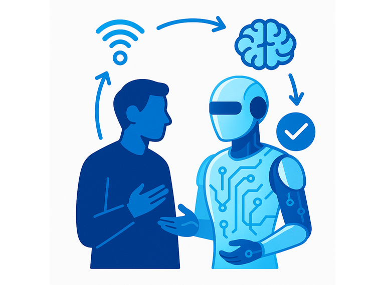 Il paradigma agentico nel marketing digitale