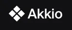 Akkio