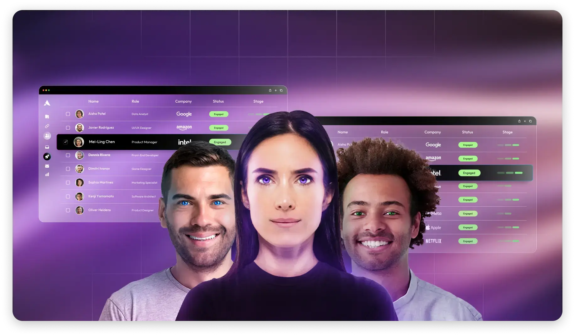 Artisan AI: la guida completa