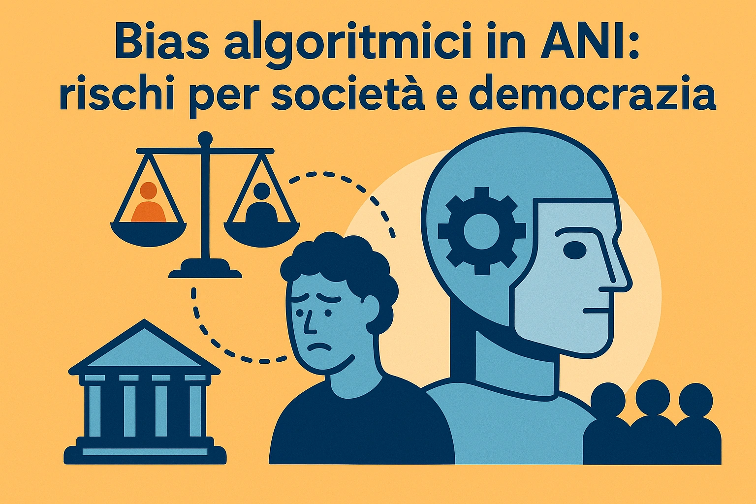 Bias Algoritmici