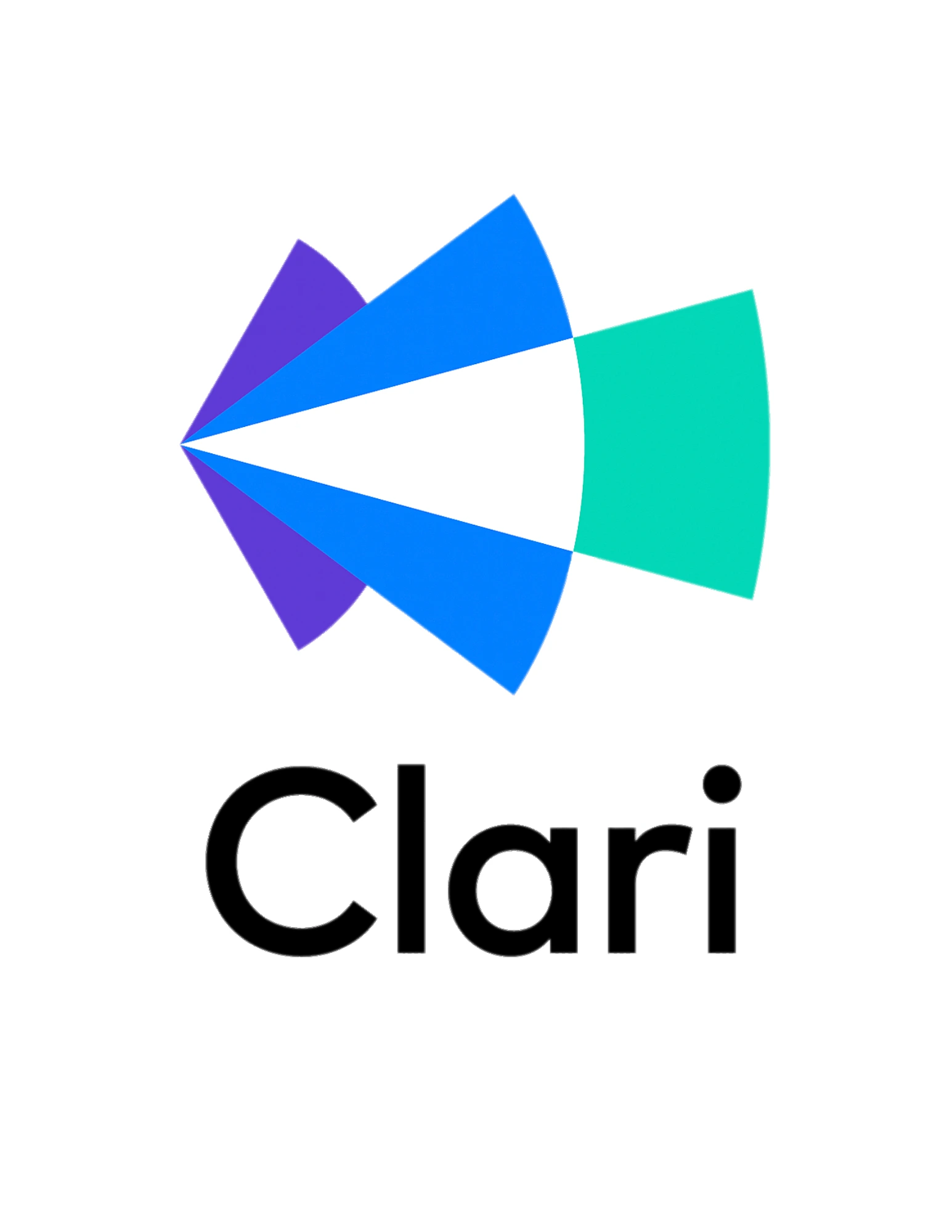 Clari: the complete guide