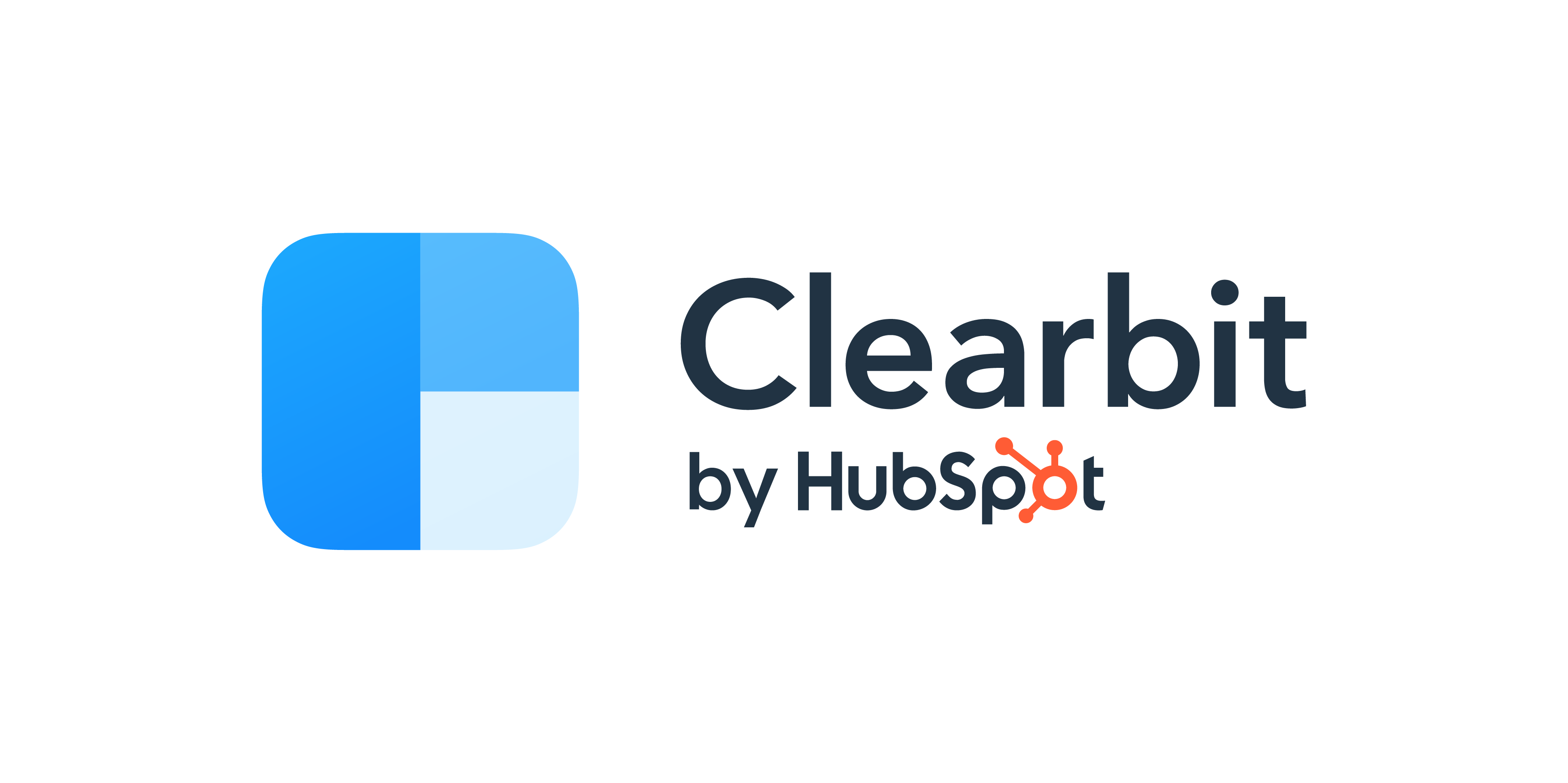 Clearbit: the complete guide