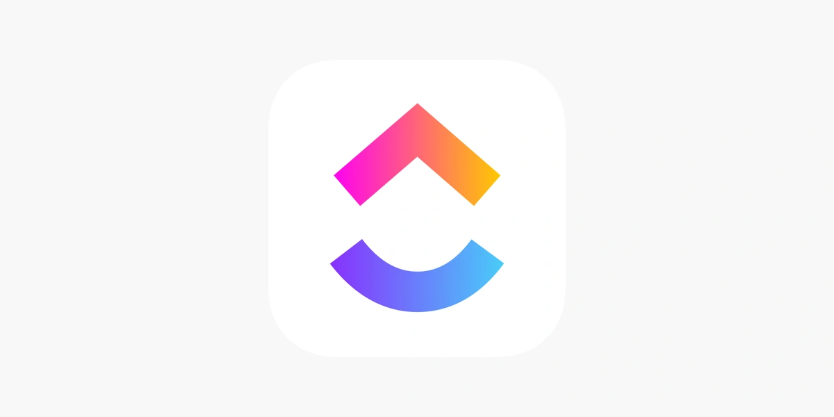 clickup: the complete guide