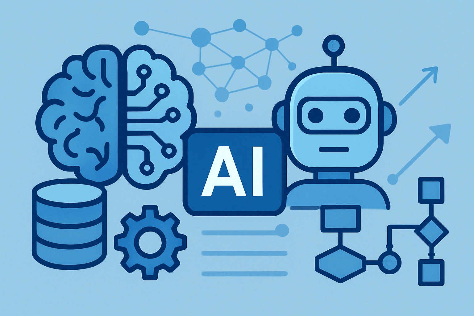 ai forte e ai debole