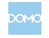 Domo