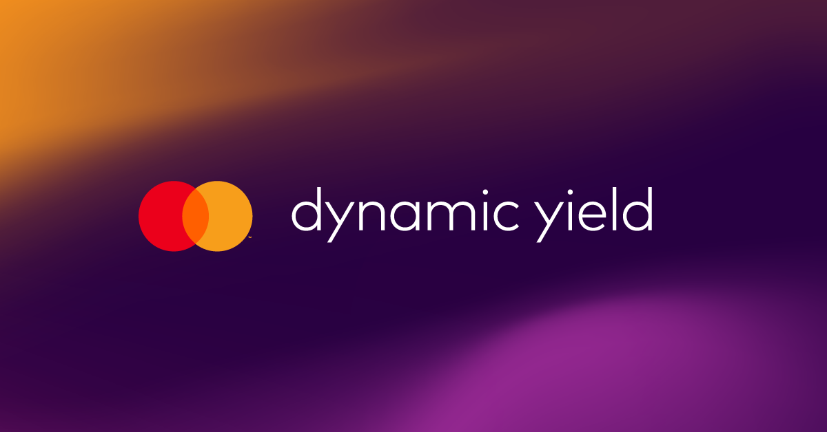 Dynamic Yield: the complete guide