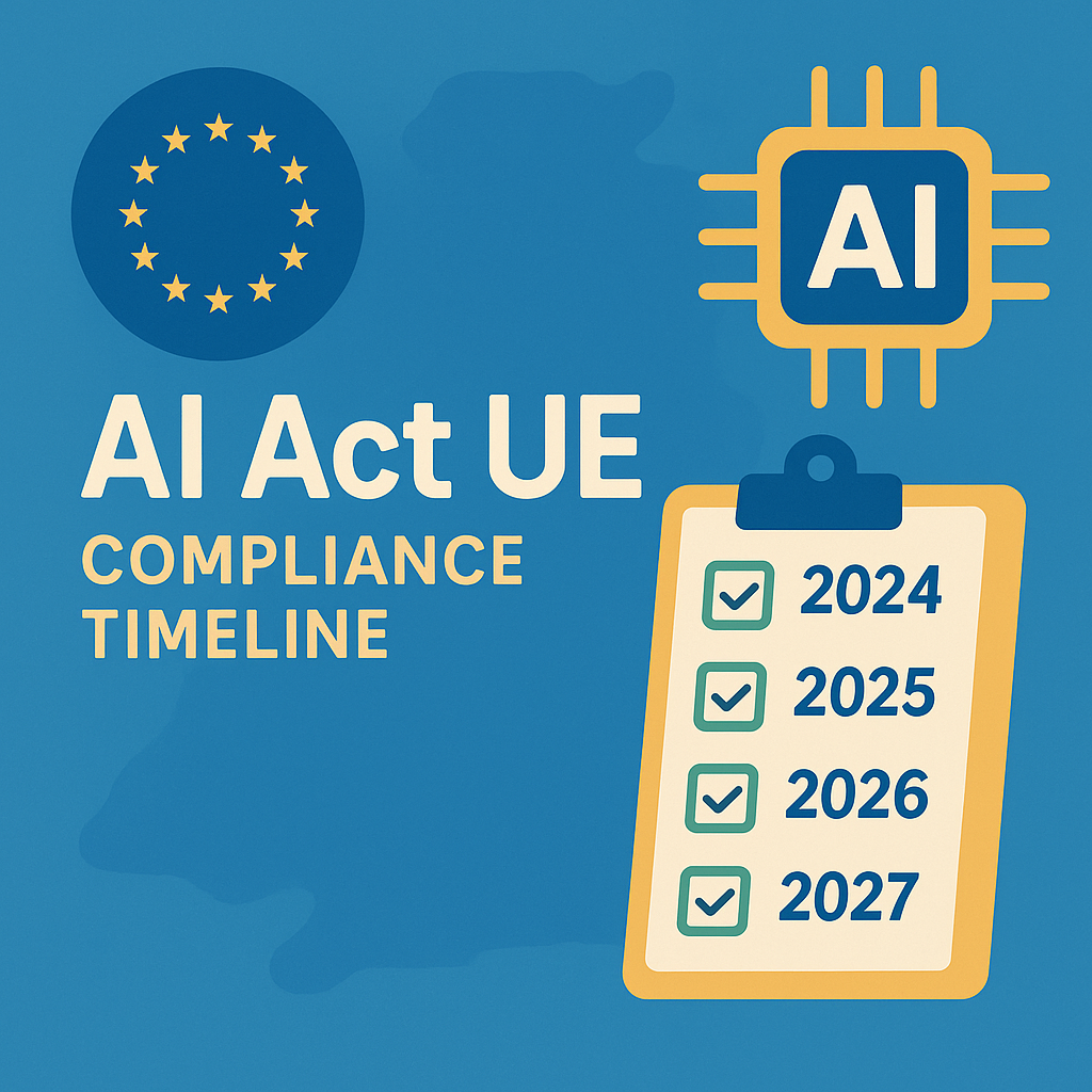 EU AI Act