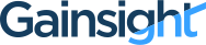 Gainsight