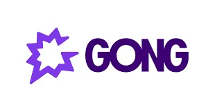 Gong: la guida completa