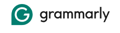Grammarly