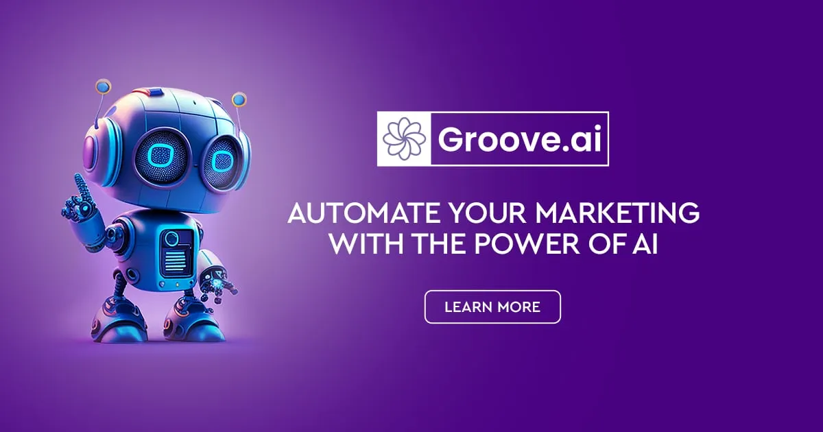 Groove: la guida completa