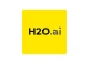H2O.ai Driverless AI