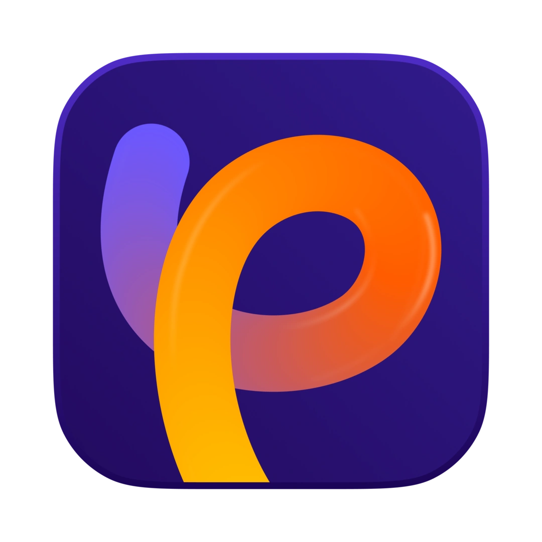 hitpaw: the complete guide