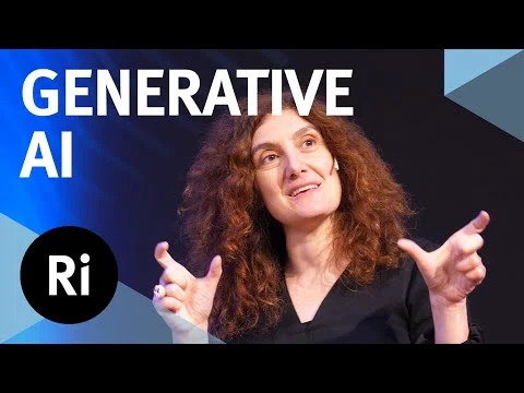 Anteprima video