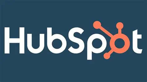 Hubspot