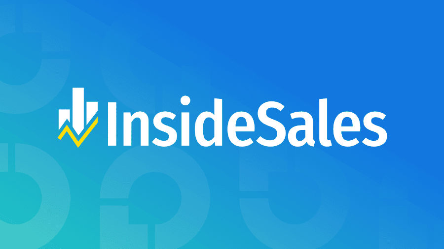 InsideSales/XANT: la guida completa