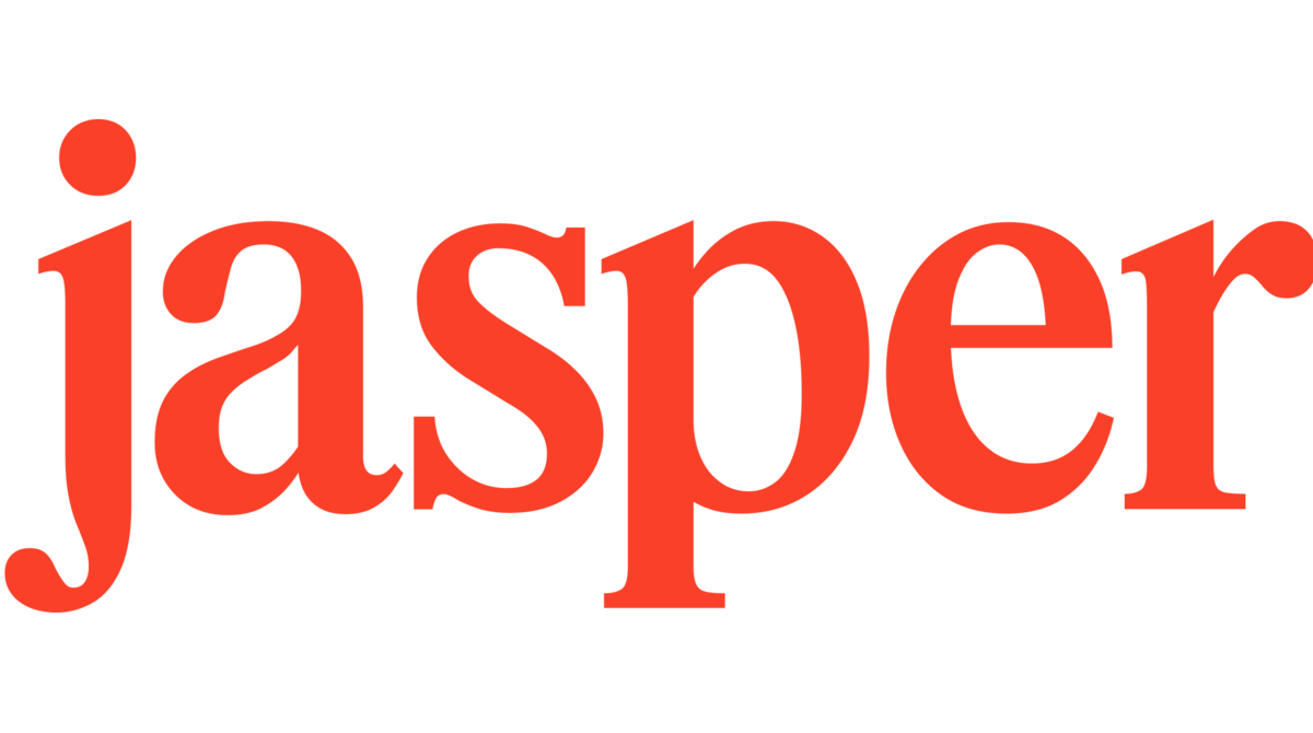 jasper-ai: guida passo a passo