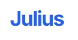 Julius AI