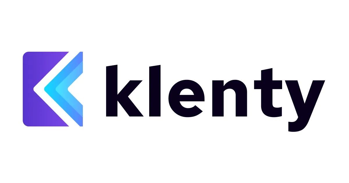 Klenty: the complete guide
