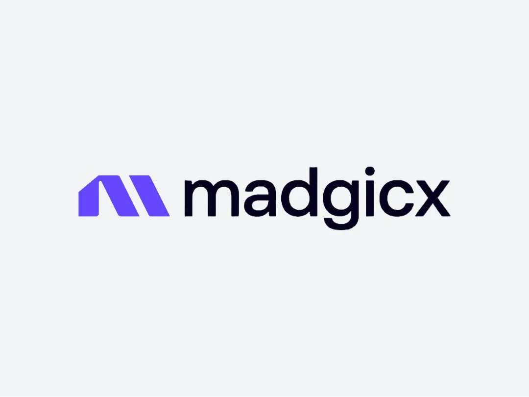 Madgicx: the complete guide