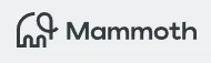 Mammoth