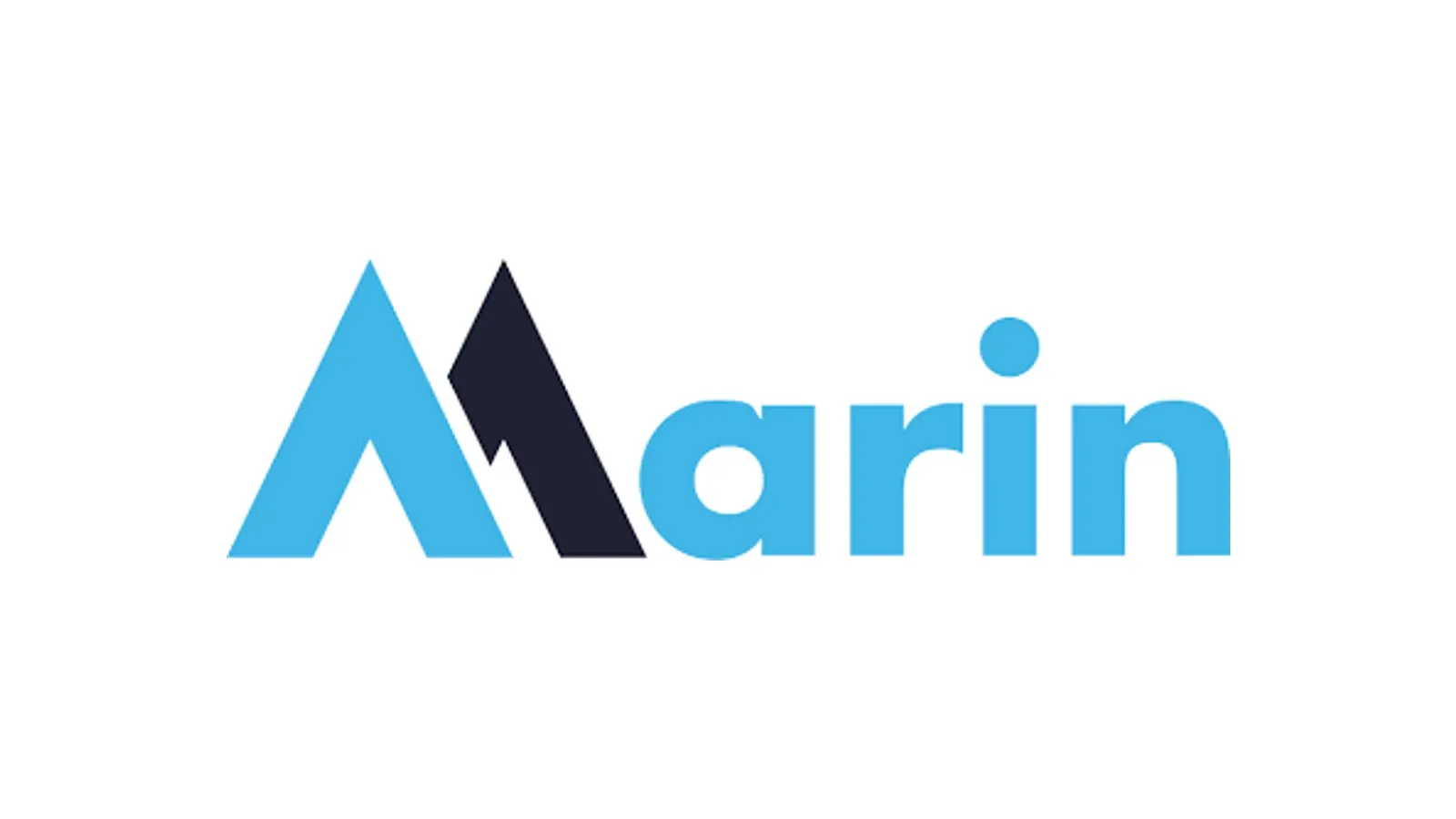 Marin Software: the complete guide