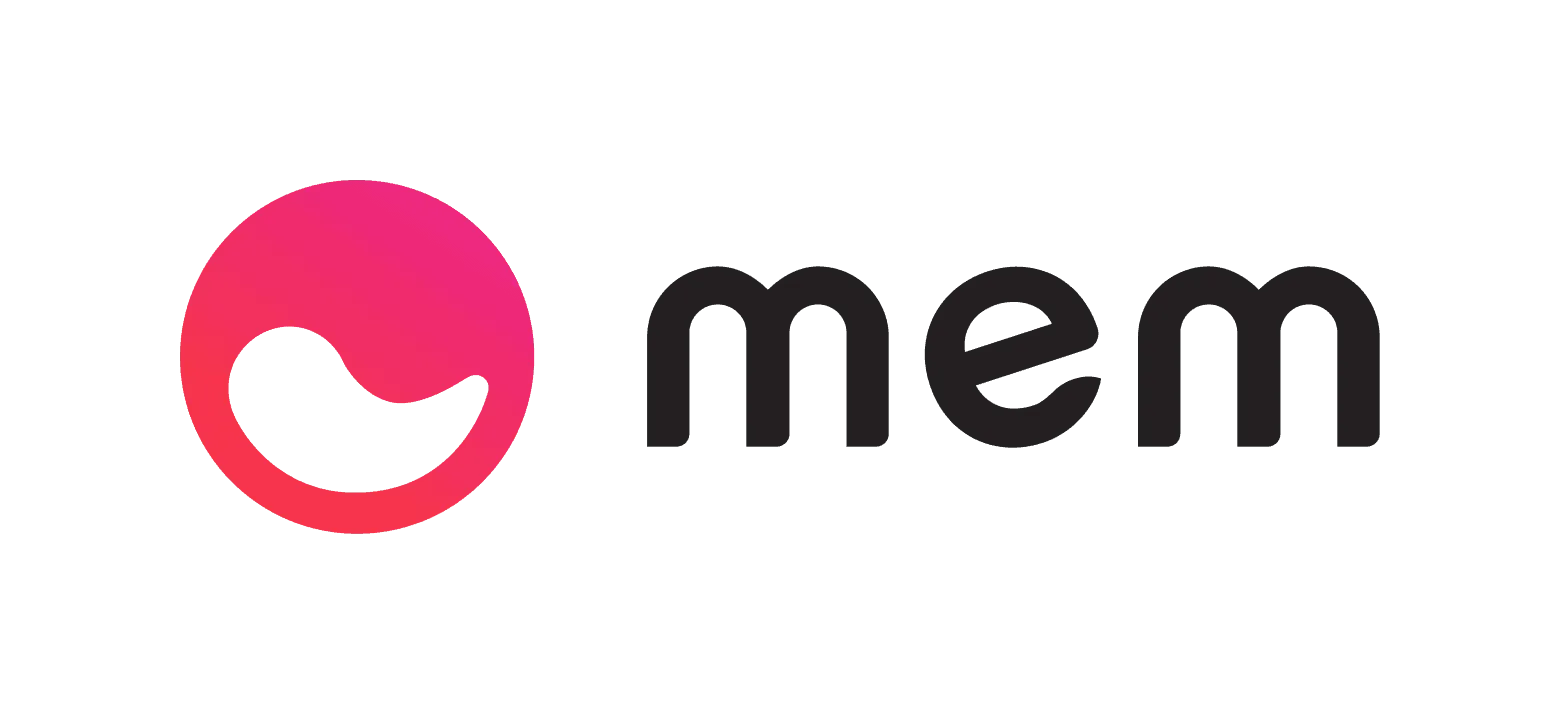 mem-ai: the complete guide
