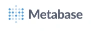 Metabase