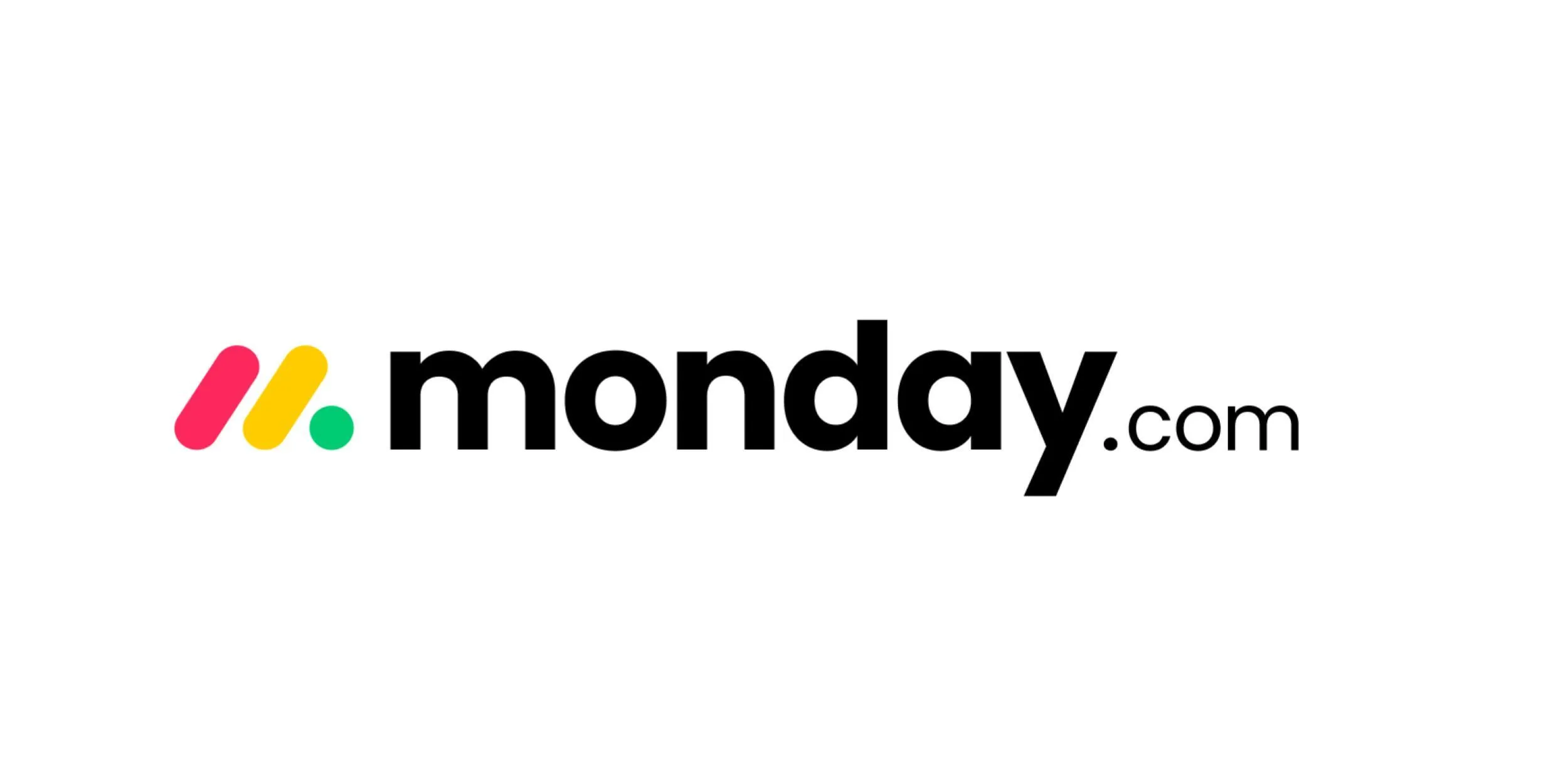 monday: the complete guide
