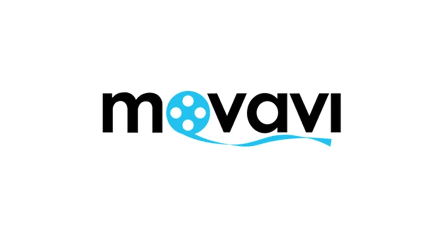 movavi: the complete guide