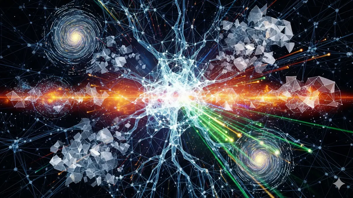 Reti neurali: Ottimizzazione e compressione del modello
