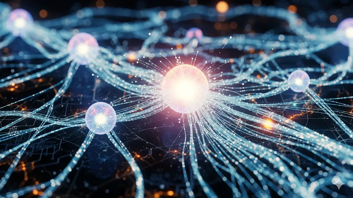 Reti neurali: Metodi di regolarizzazione e robustezza