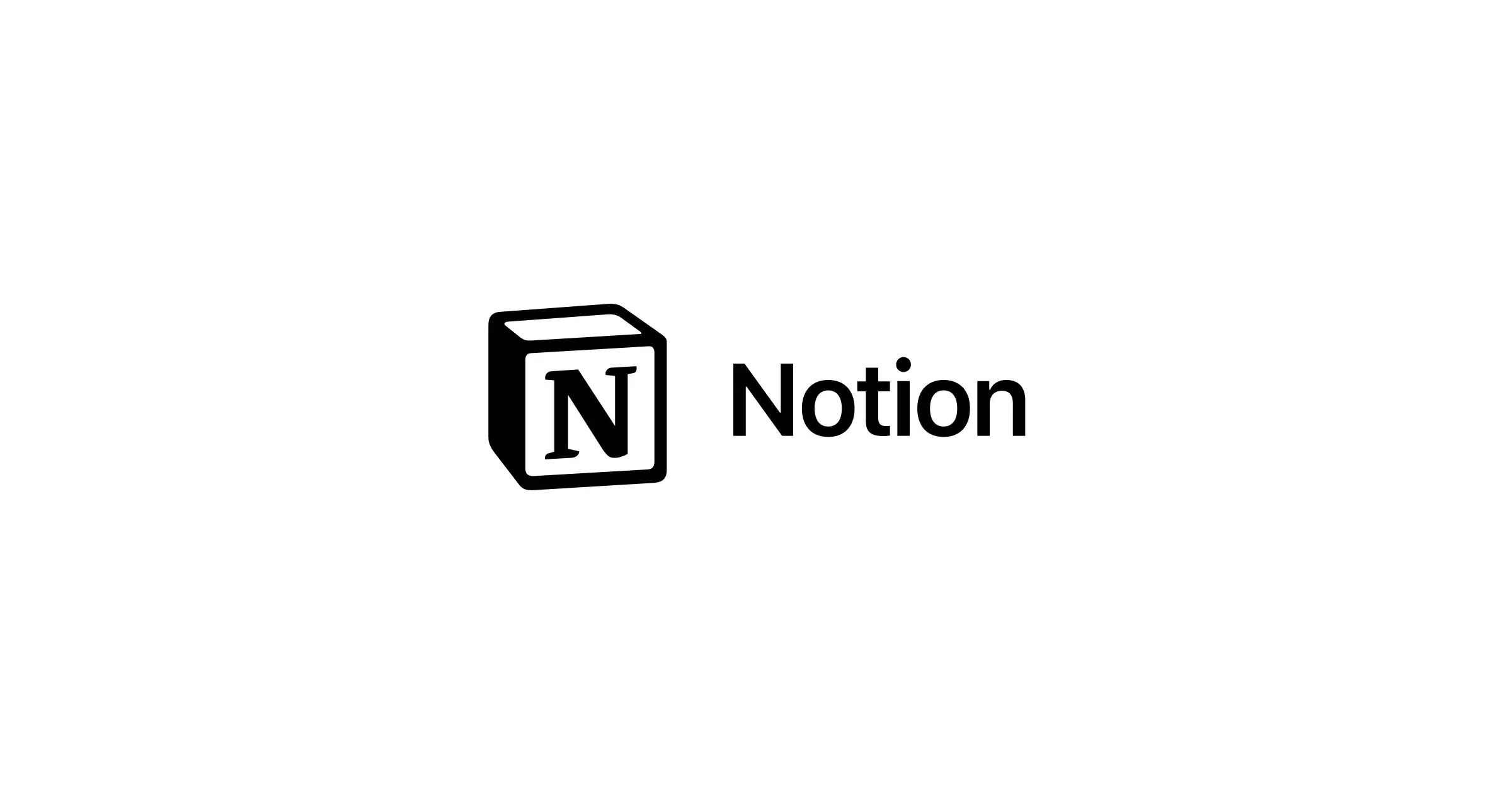 notion: the complete guide