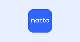 notta: the complete guide