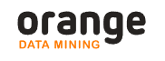 Orange Data Mining