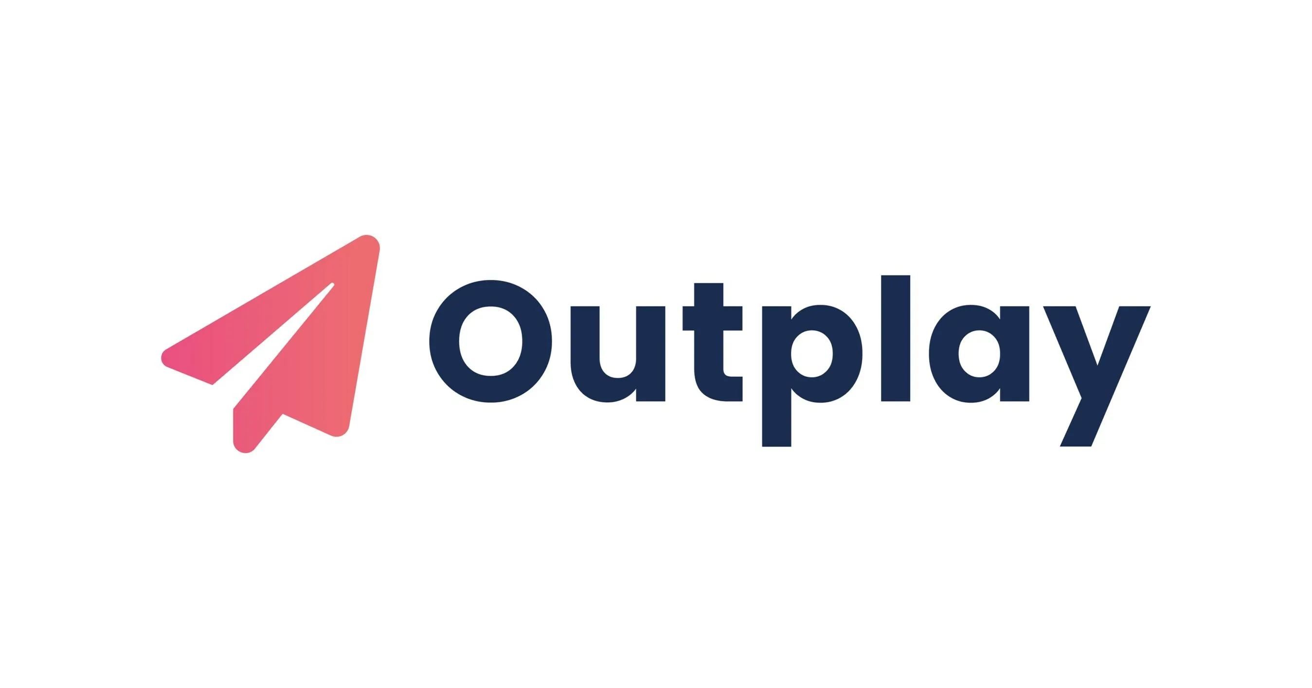 Outplay: the complete guide