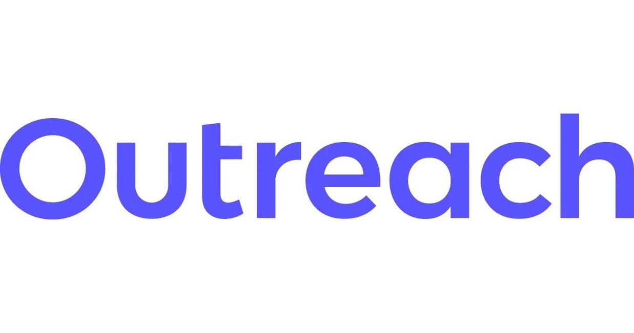 Outreach.io: the complete guide