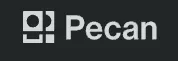 Pecan AI