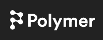 Polymer
