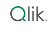 Qlik Sense