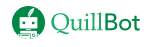 QuillBot